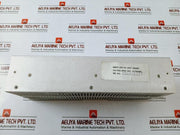 Pulse 910-10152 Switching Power Supply 25Vdc, 16Amp, Rev.2