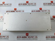 Pulse 910-10152 Switching Power Supply 25Vdc, 16Amp, Rev.2