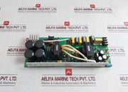 Pulse Engineering 91010152\R0 Pcb For Power Supply