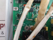 Pulse Engineering 91010152\R0 Pcb For Power Supply