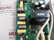 Pulse Engineering 91010152\R0 Pcb For Power Supply