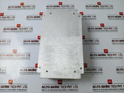 Pulse Engineering 91010152\R0 Power Supply 