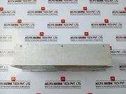 Pulse Engineering 91010152\R0 Power Supply 