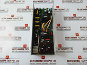 Pulse Engineering 91010152\R0 Power Supply 