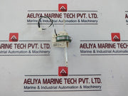 Pulse Pf0058Nl Power Transformer