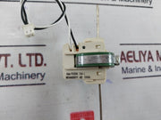Pulse Pf0058Nl Power Transformer