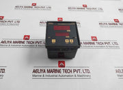 Pulse Tpc-d1 Plc Digital Cyclic Timer 90-270V Ac