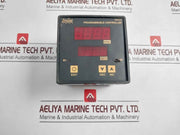 Pulse Tpc-d1 Plc Digital Cyclic Timer 90-270V Ac