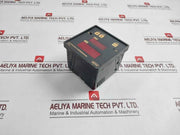 Pulse Tpc-d1 Plc Digital Cyclic Timer 90-270V Ac