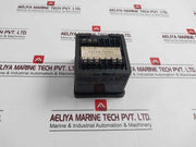 Pulse Tpc-d1 Plc Digital Cyclic Timer 90-270V Ac