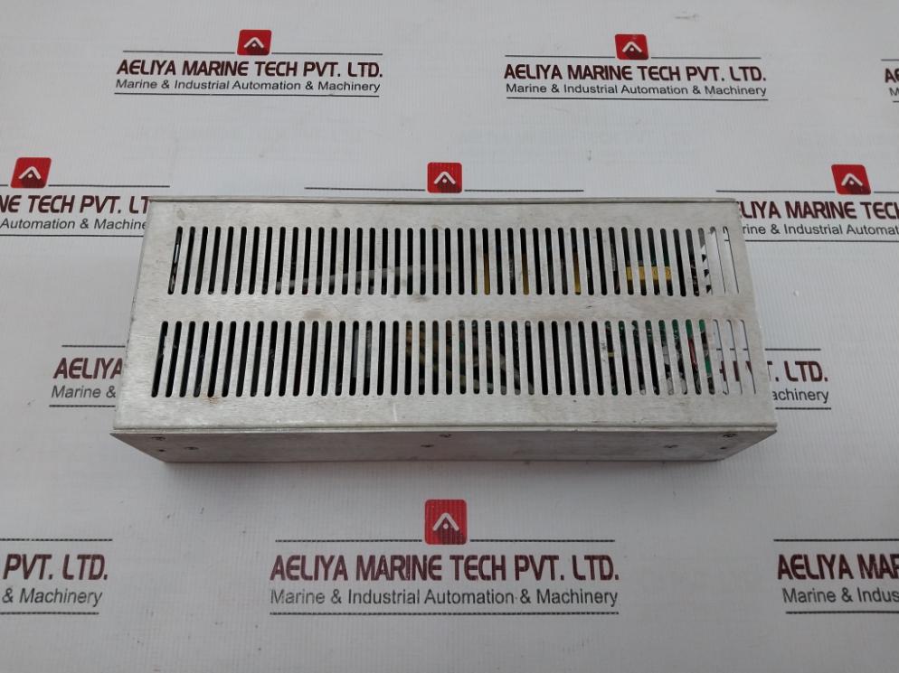Pulse 910-10152 Power Supply Module Rev 2