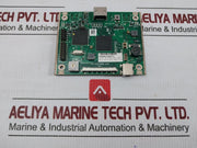 Pulseeight Adapter Pcb Module 500v P8-Pcb-008-615