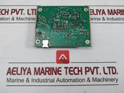 Pulseeight Adapter Pcb Module 500v P8-Pcb-008-615