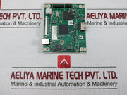 Pulseeight Adapter Pcb Module 500v P8-Pcb-008-615