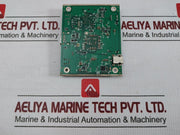 Pulseeight Adapter Pcb Module 500v P8-Pcb-008-615