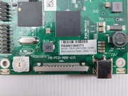 Pulseeight Adapter Pcb Module 500v P8-Pcb-008-615