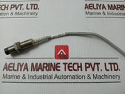 Pulsotronic Kj4-m12Mn40-dps Inductive Proximity Sensor 2 Meter 10-30V Dc 200Ma