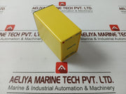 Pulsteknik Rra 200 Control System Counter 10 Hz 5A 250V~