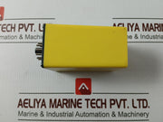 Pulsteknik Rra 200 Control System Counter 10 Hz 5A 250V~