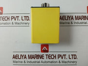 Pulsteknik Rra 200 Control System Counter 10 Hz 5A 250V~