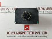 Pulsteknik Rra 200 Control System Counter 10 Hz 5A 250V~