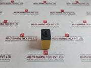 Pulsteknik Rss 382028 Rab Relay Delay Off 24V Dc 5A 250V 1000Va