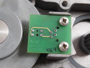 Pump Head W/ Stepper Motor 6600r165 By Sonceboz