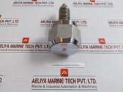 Pump Relief Valve Sauer Danfoss M46