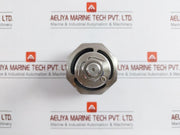 Pump Relief Valve Sauer Danfoss M46