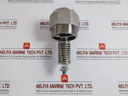 Pump Relief Valve Sauer Danfoss M46