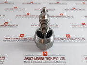 Pump Relief Valve Sauer Danfoss M46