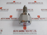 Pump Relief Valve Sauer Danfoss M46