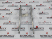 Pump Shaft 9070414 Bs 40-3-j X S Pump Series 586.05.04.008 24Mm