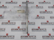 Pump Shaft 9070414 Bs 40-3-j X S Pump Series 586.05.04.008 24Mm