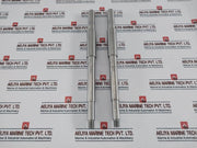 Pump Shaft 9070414 Bs 40-3-j X S Pump Series 586.05.04.008 24Mm