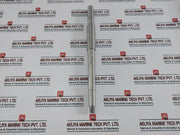 Pump Shaft 9070414 Bs 40-3-j X S Pump Series 586.05.04.008 24Mm