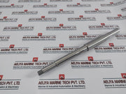 Pump Shaft 9070414 Bs 40-3-j X S Pump Series 586.05.04.008 24Mm