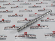 Pump Shaft 9070414 Bs 40-3-j X S Pump Series 586.05.04.008 24Mm