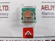 Purafil Senxt3 Copper Corrosion Sensor For Onguard Corcr2Cssmfg