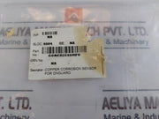 Purafil Senxt3 Copper Corrosion Sensor For Onguard Corcr2Cssmfg