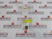 Purafil Senxt3 Copper Corrosion Sensor For Onguard Corcr2Cssmfg