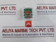 Purafil Senxt3 Copper Corrosion Sensor For Onguard Corcr2Cssmfg