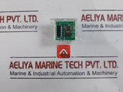 Purafil Senxt3 Copper Corrosion Sensor For Onguard Corcr2Cssmfg