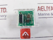 Purafil Senxt3 Copper Corrosion Sensor For Onguard Corcr2Cssmfg