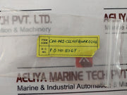 Purafil Silver Corar2Cssmfg Corrosion Sensor For Onguard