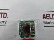 Purafil Silver Corar2Cssmfg Corrosion Sensor For Onguard
