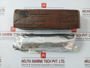 Purifier Filter Cap & Spring Cartridge Brand Gardner Denver Y26485