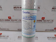 Puroflo 91500/N 2.5