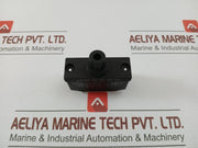 Push-Button-Contact-Block-660V-25A-Demag-SED-K-210285-2