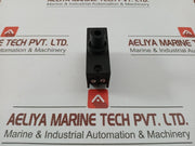 Push-Button-Contact-Block-660V-25A-Demag-SED-K-210285-4